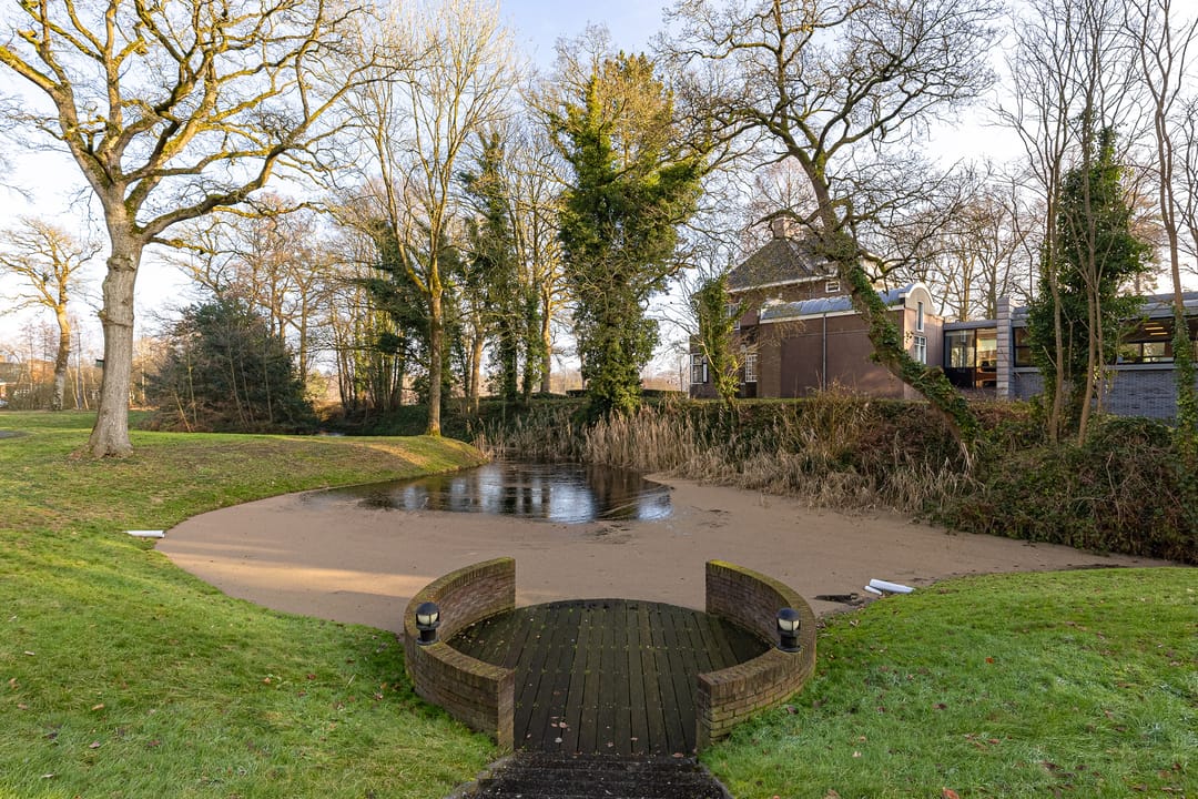 Foto 16 van Marktweg 79-14