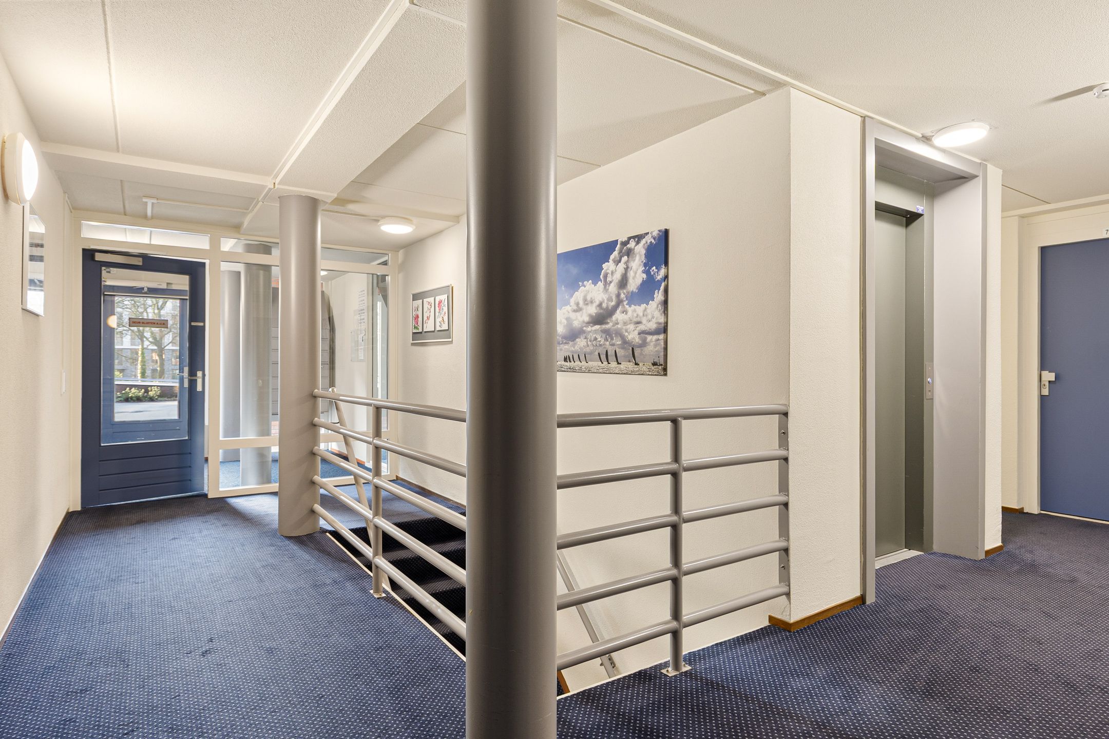 Foto 18 van Marktweg 79-14