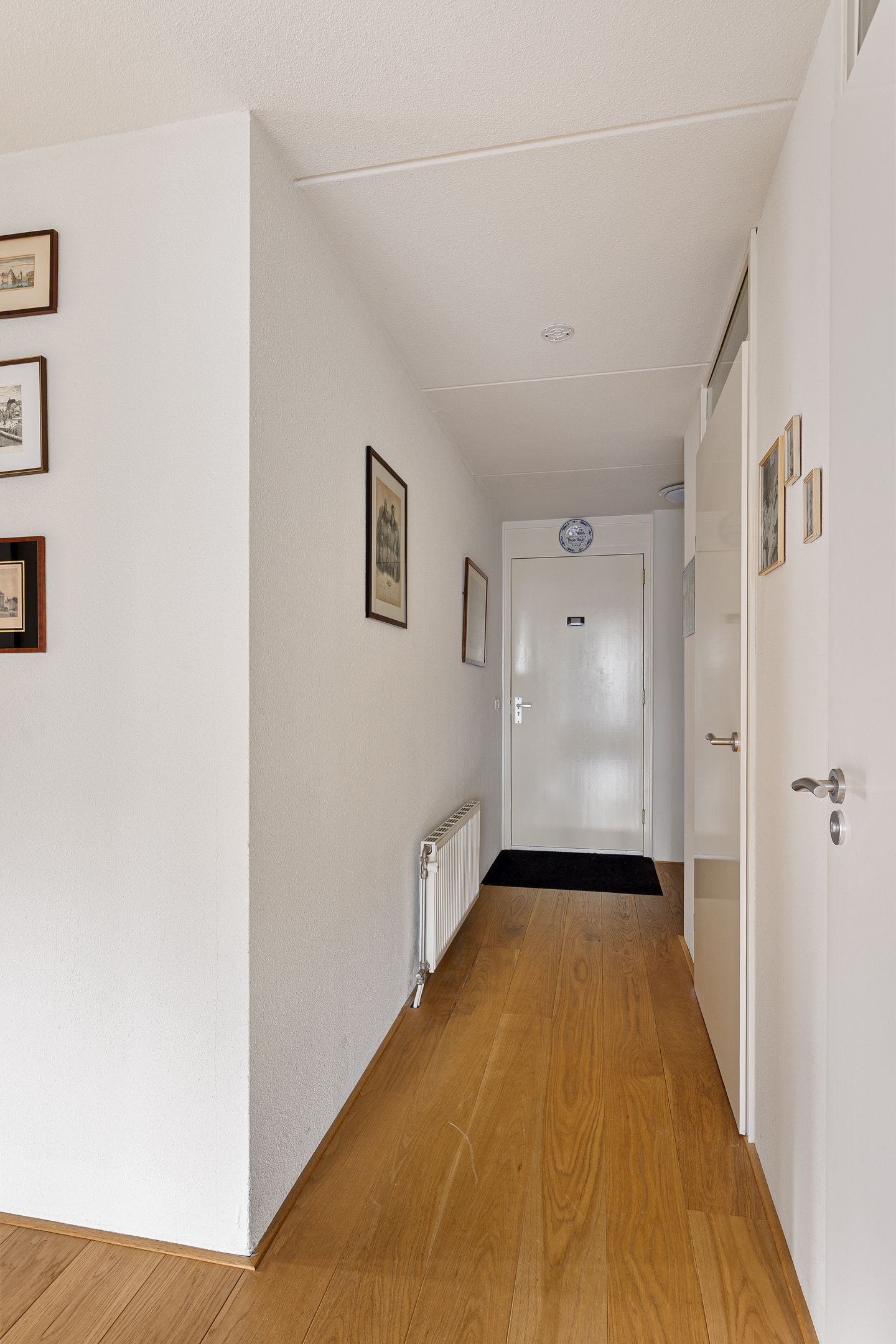 Foto 19 van Marktweg 79-14