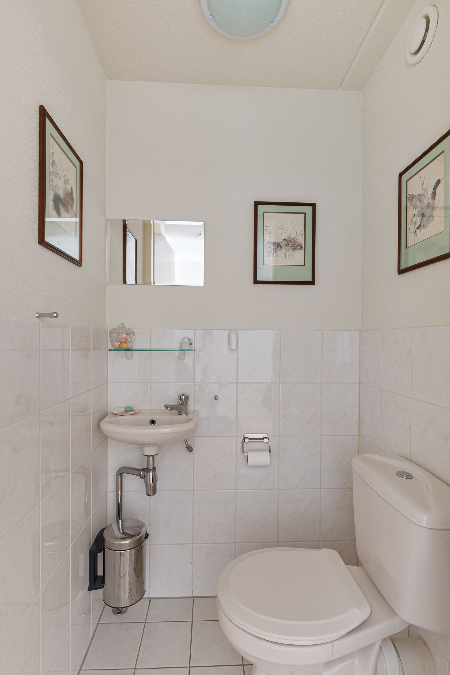 Foto 20 van Marktweg 79-14