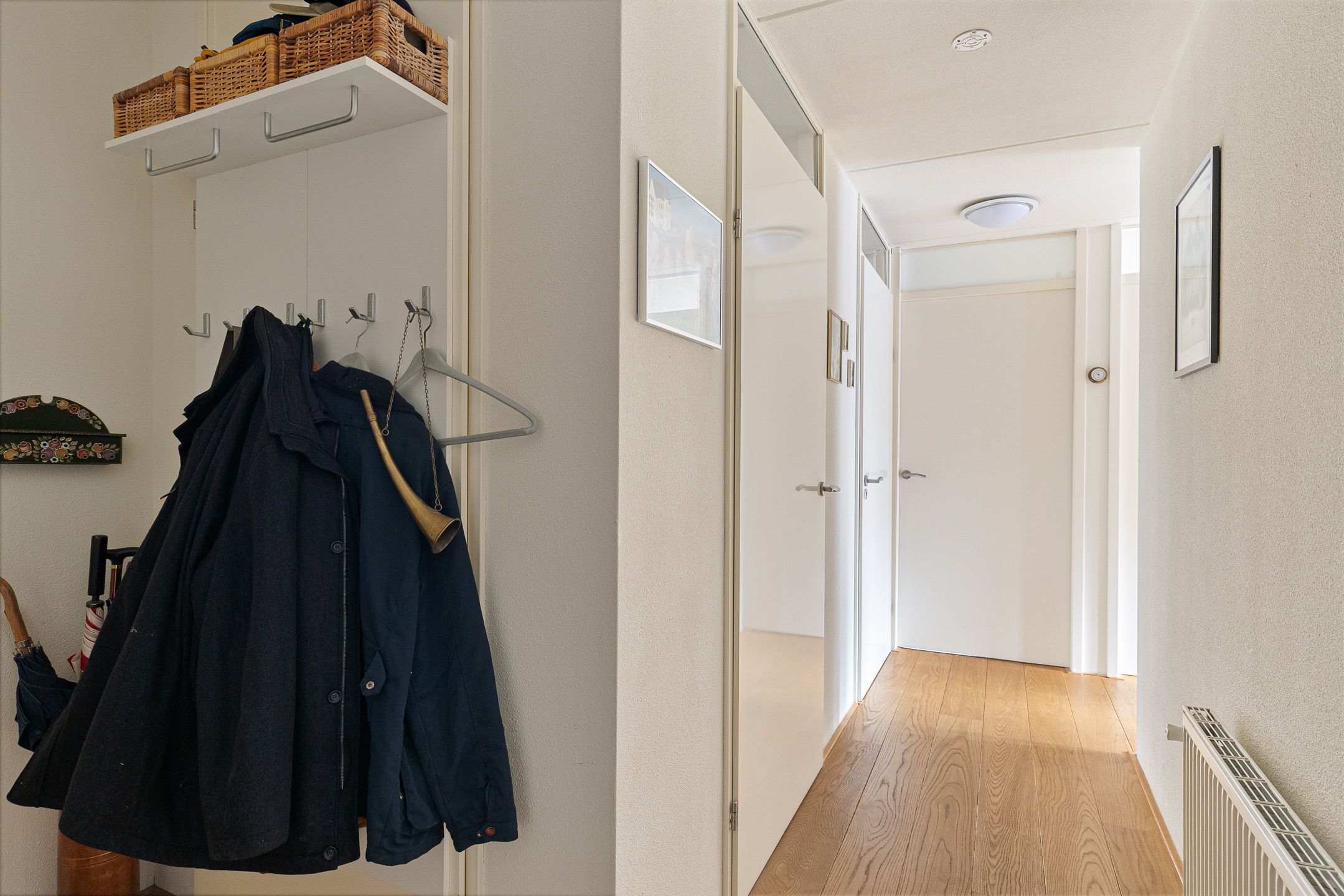 Foto 21 van Marktweg 79-14