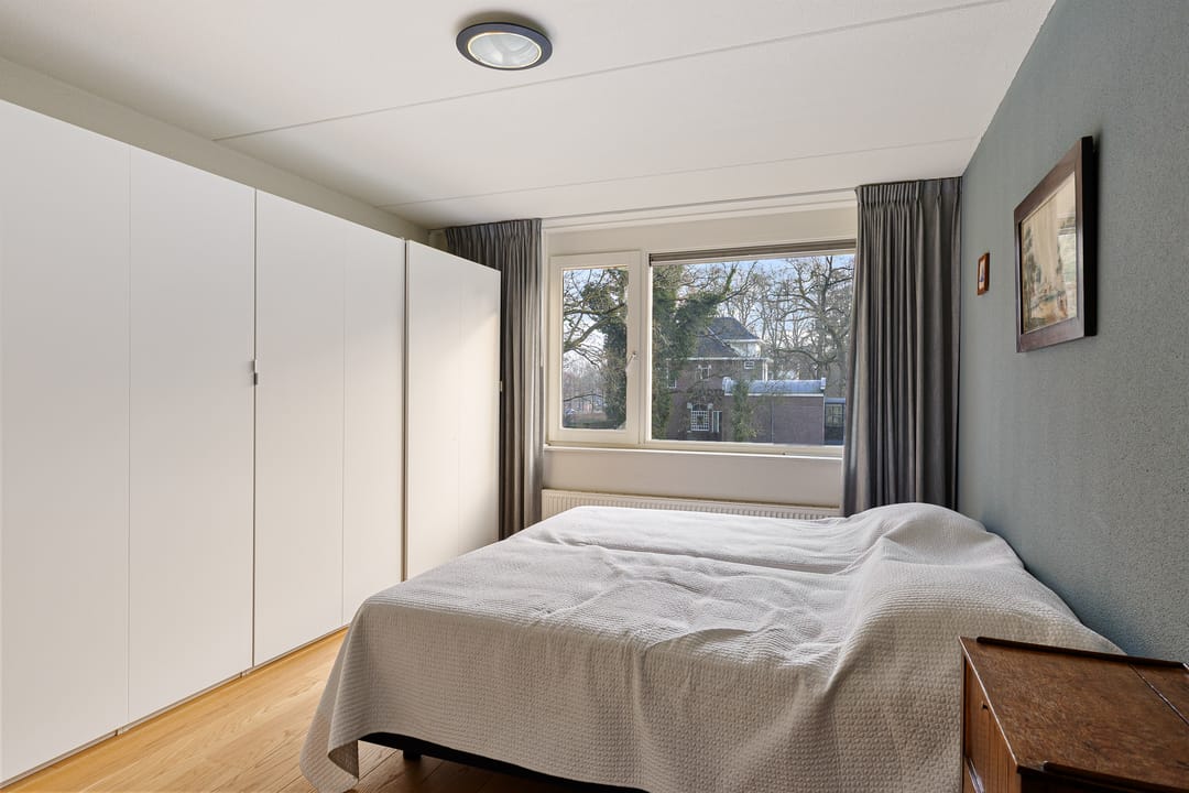 Foto 22 van Marktweg 79-14