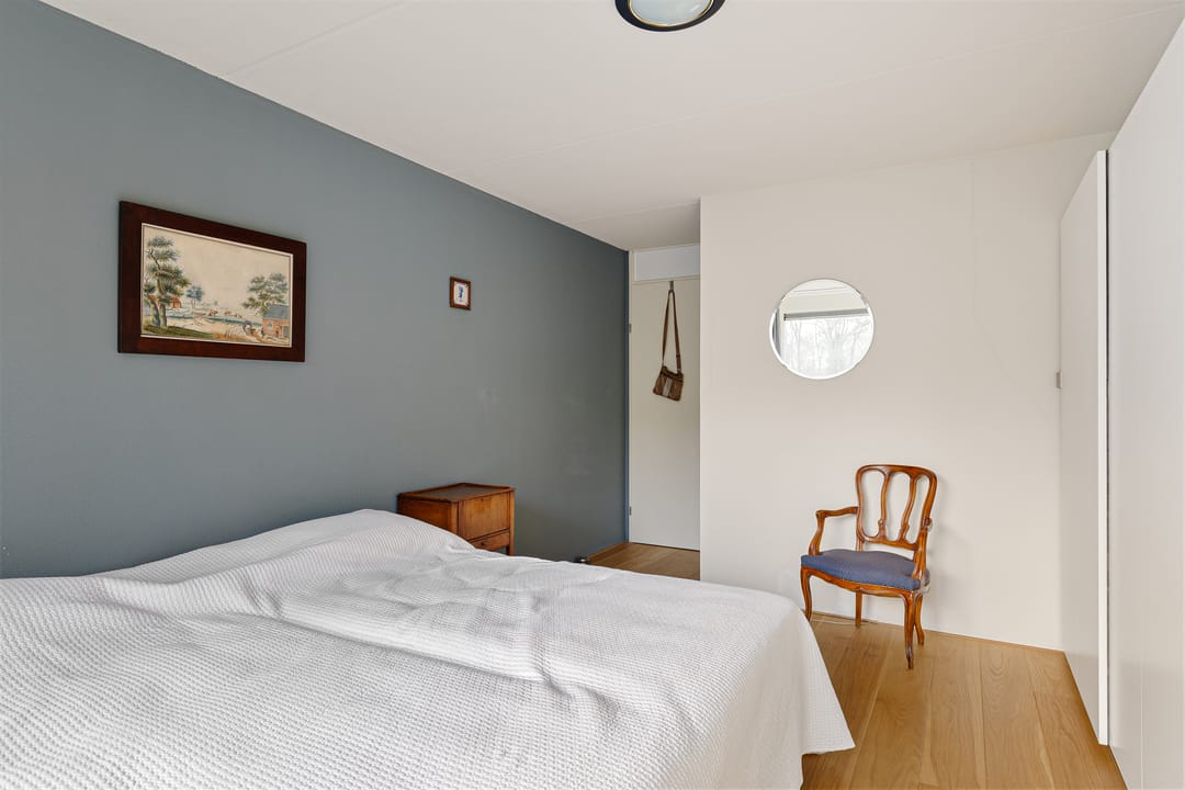 Foto 23 van Marktweg 79-14