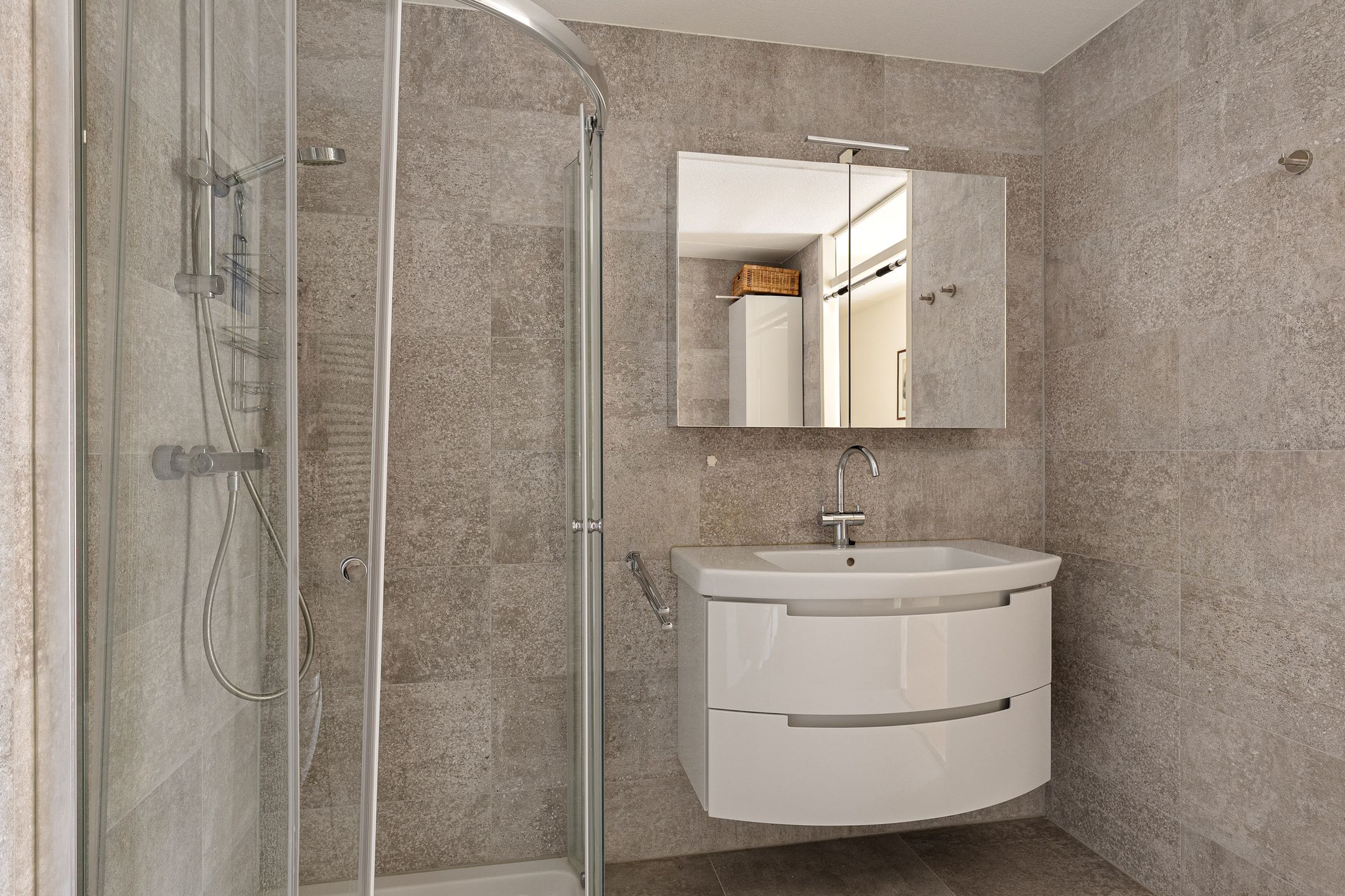 Foto 24 van Marktweg 79-14