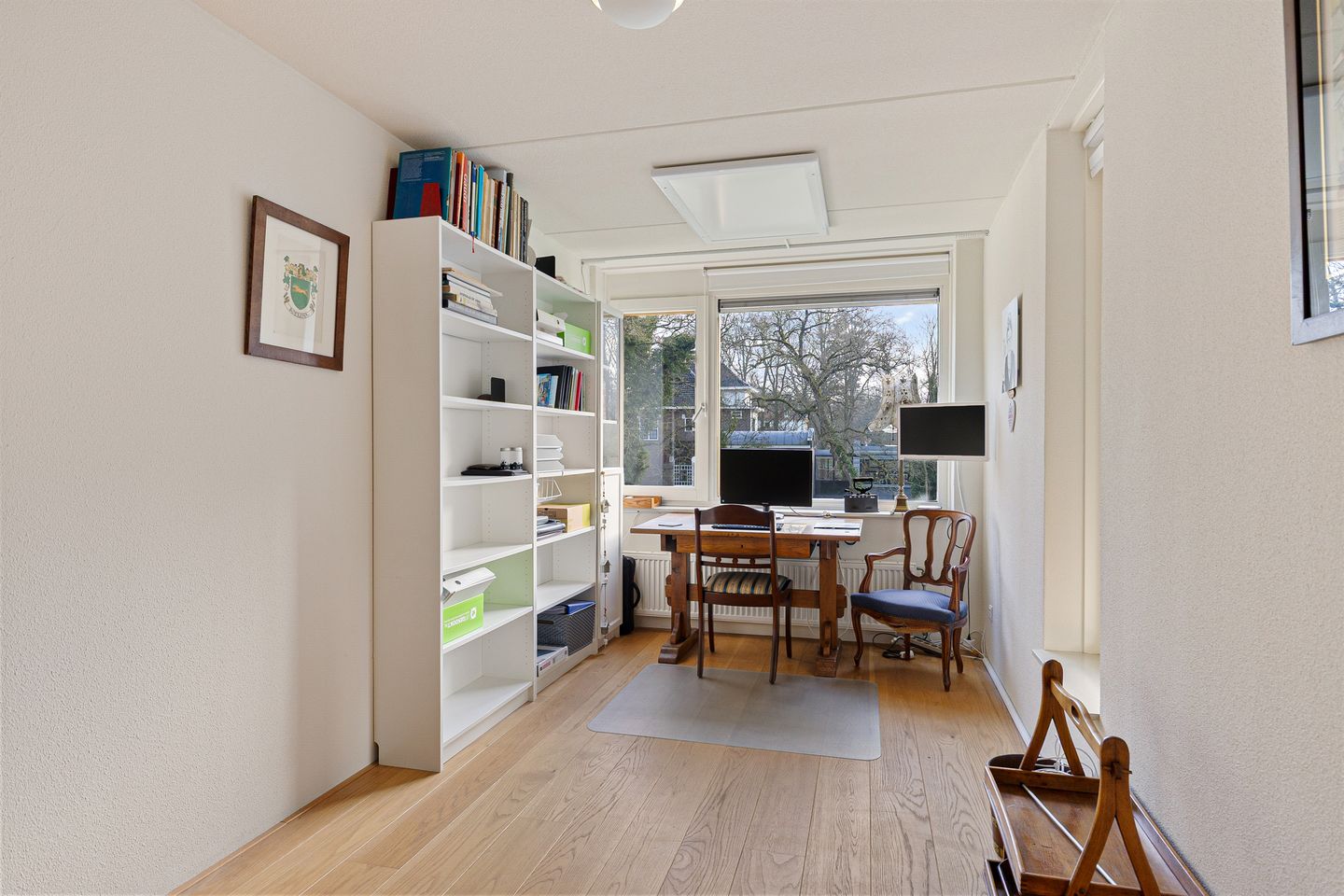 Foto 25 van Marktweg 79-14