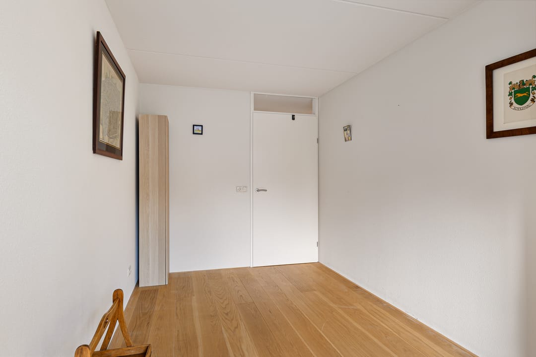 Foto 26 van Marktweg 79-14