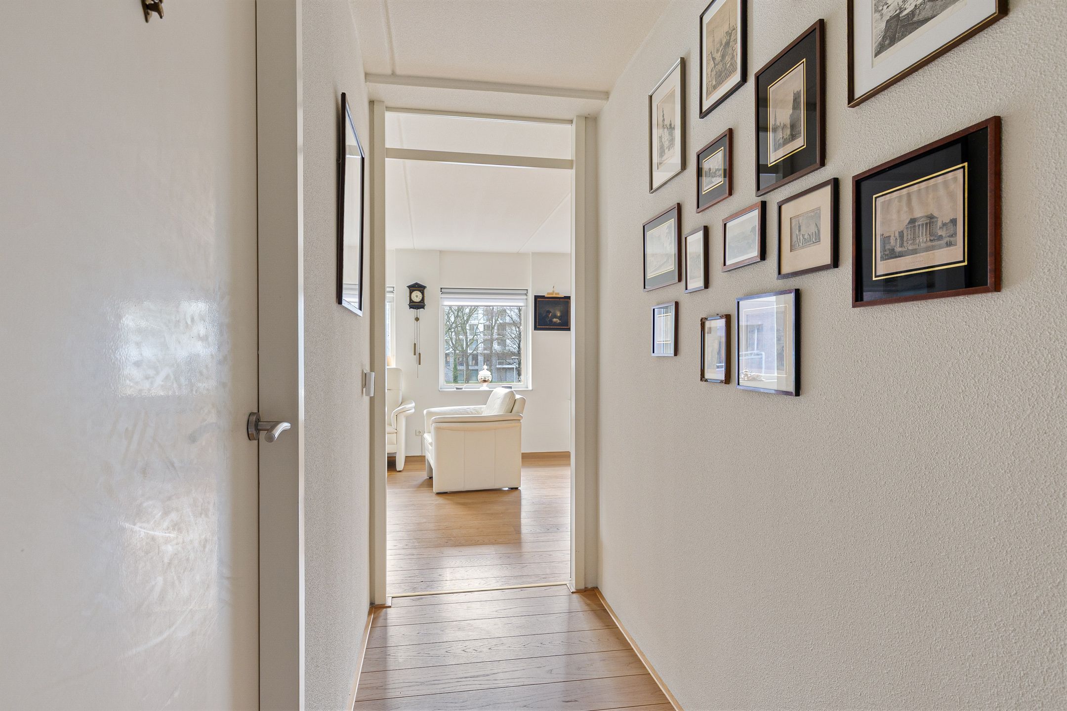 Foto 27 van Marktweg 79-14