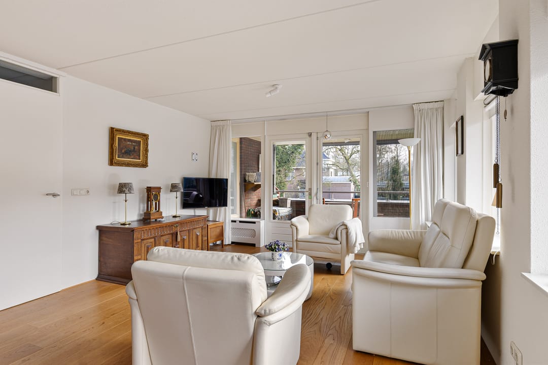 Foto 28 van Marktweg 79-14