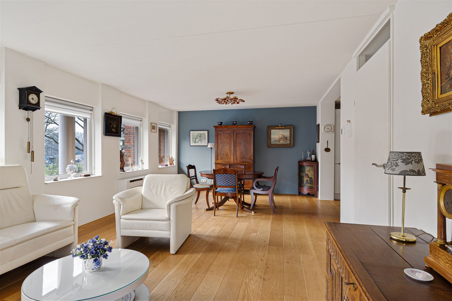 Foto 29 van Marktweg 79-14