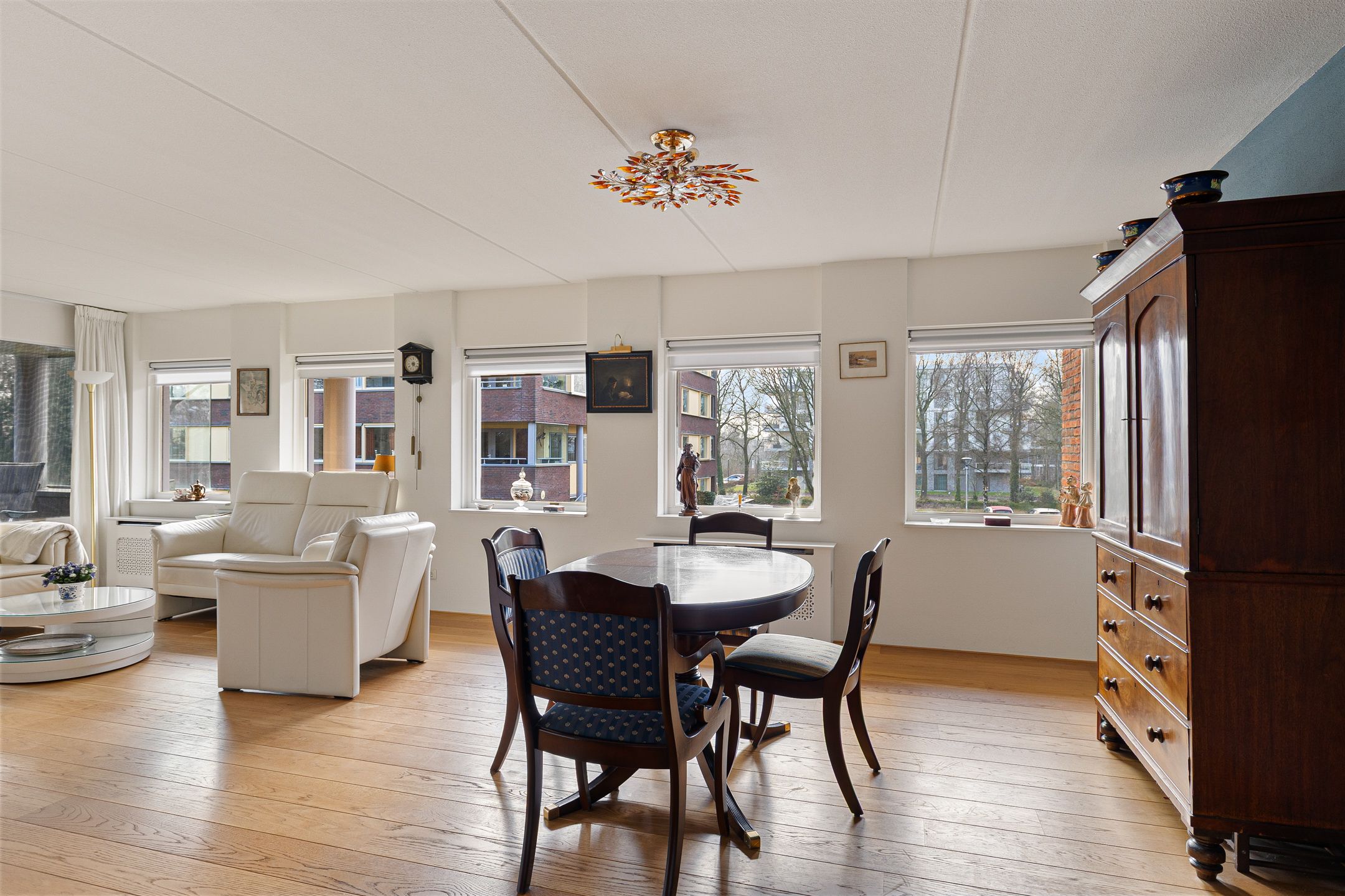 Foto 30 van Marktweg 79-14