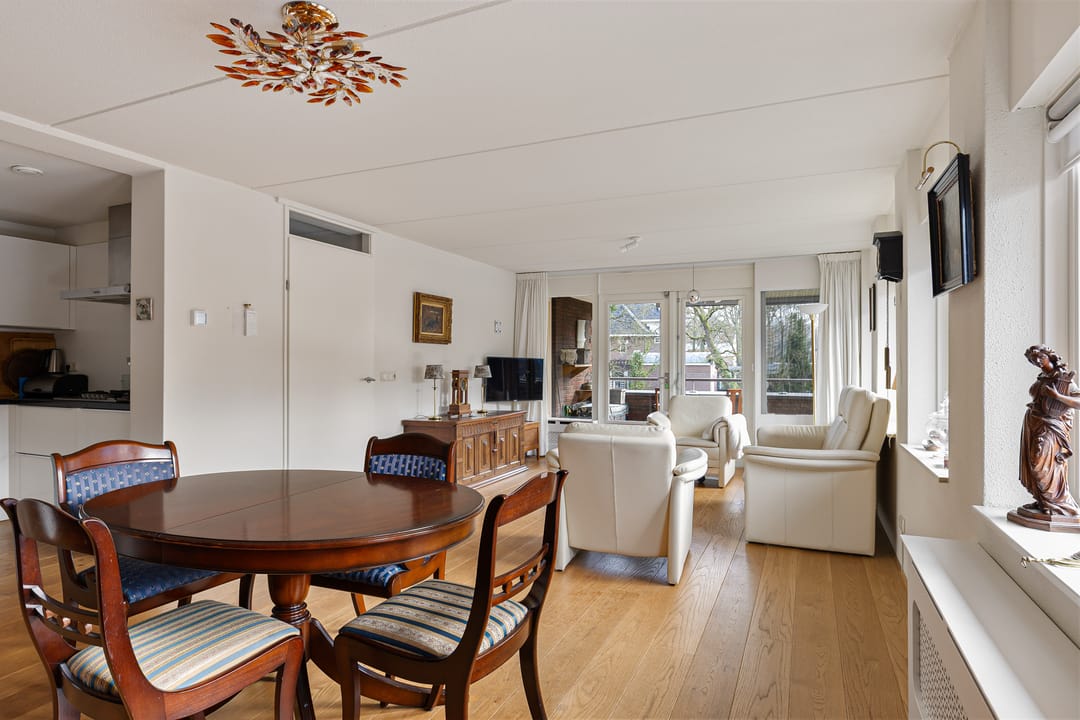 Foto 31 van Marktweg 79-14