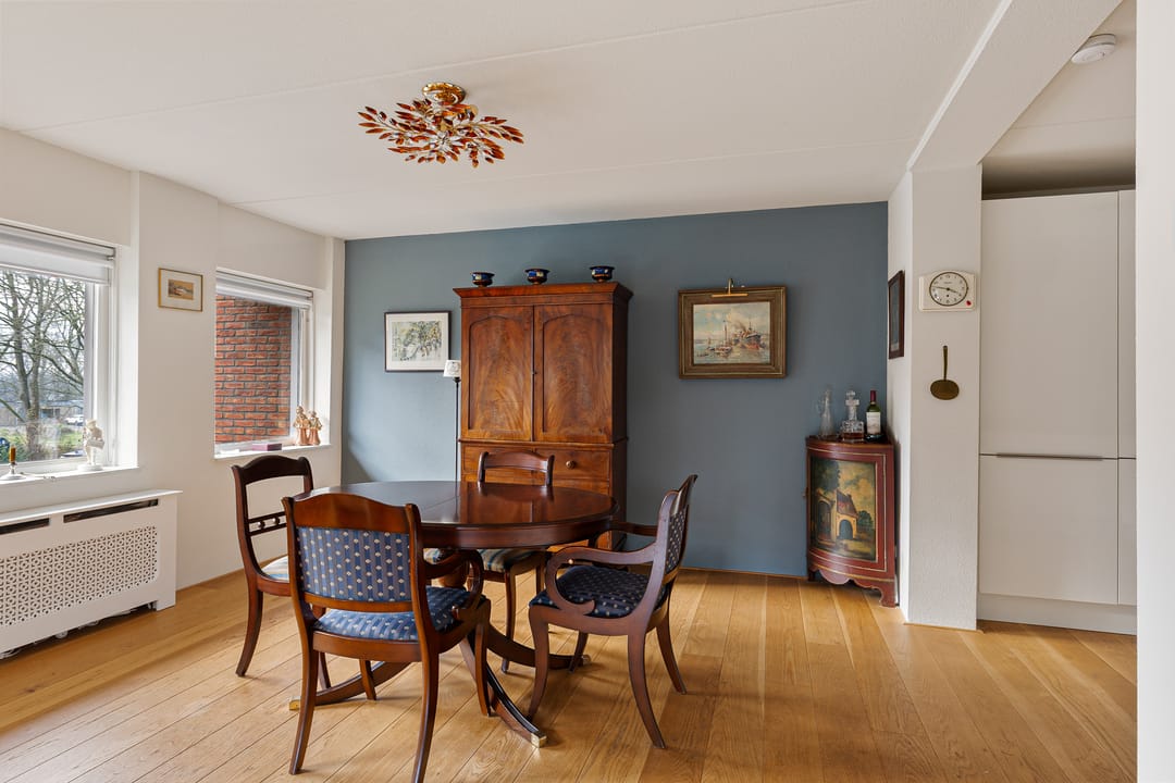 Foto 32 van Marktweg 79-14