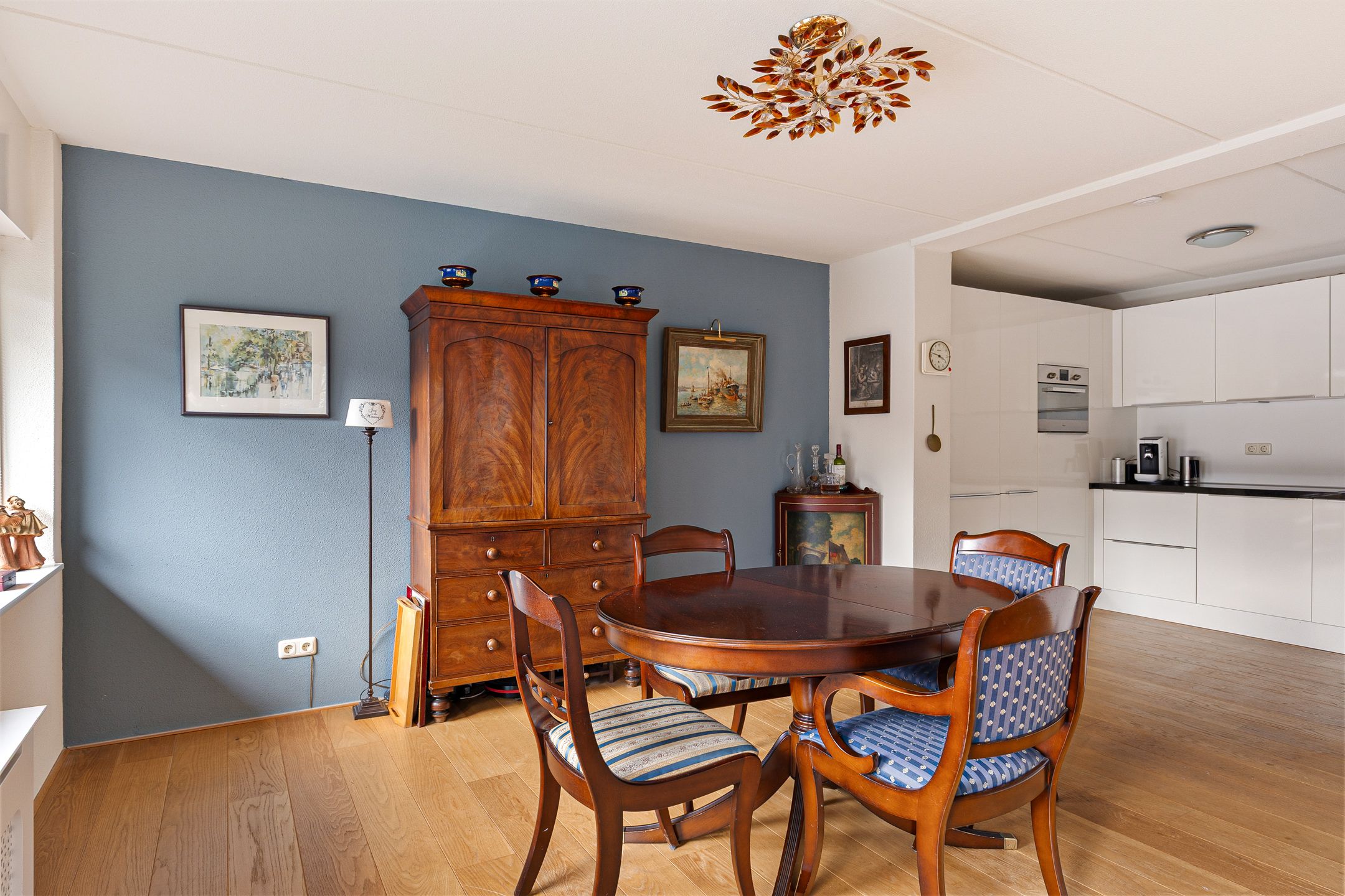 Foto 33 van Marktweg 79-14