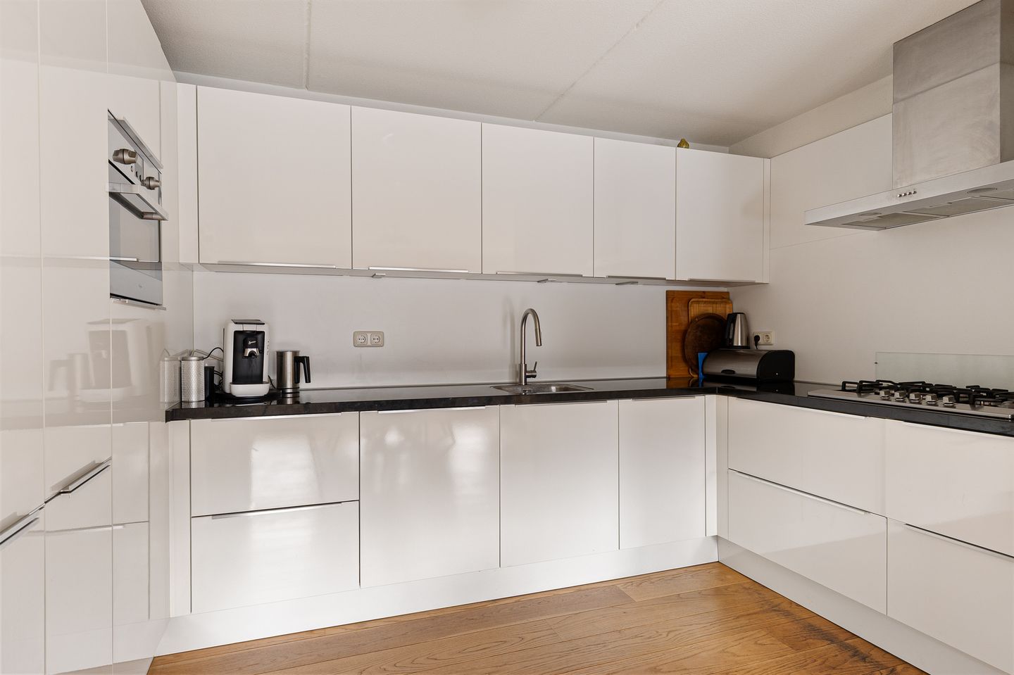 Foto 34 van Marktweg 79-14