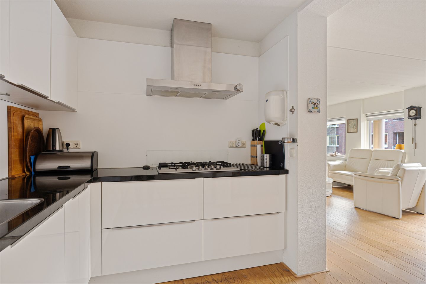 Foto 35 van Marktweg 79-14