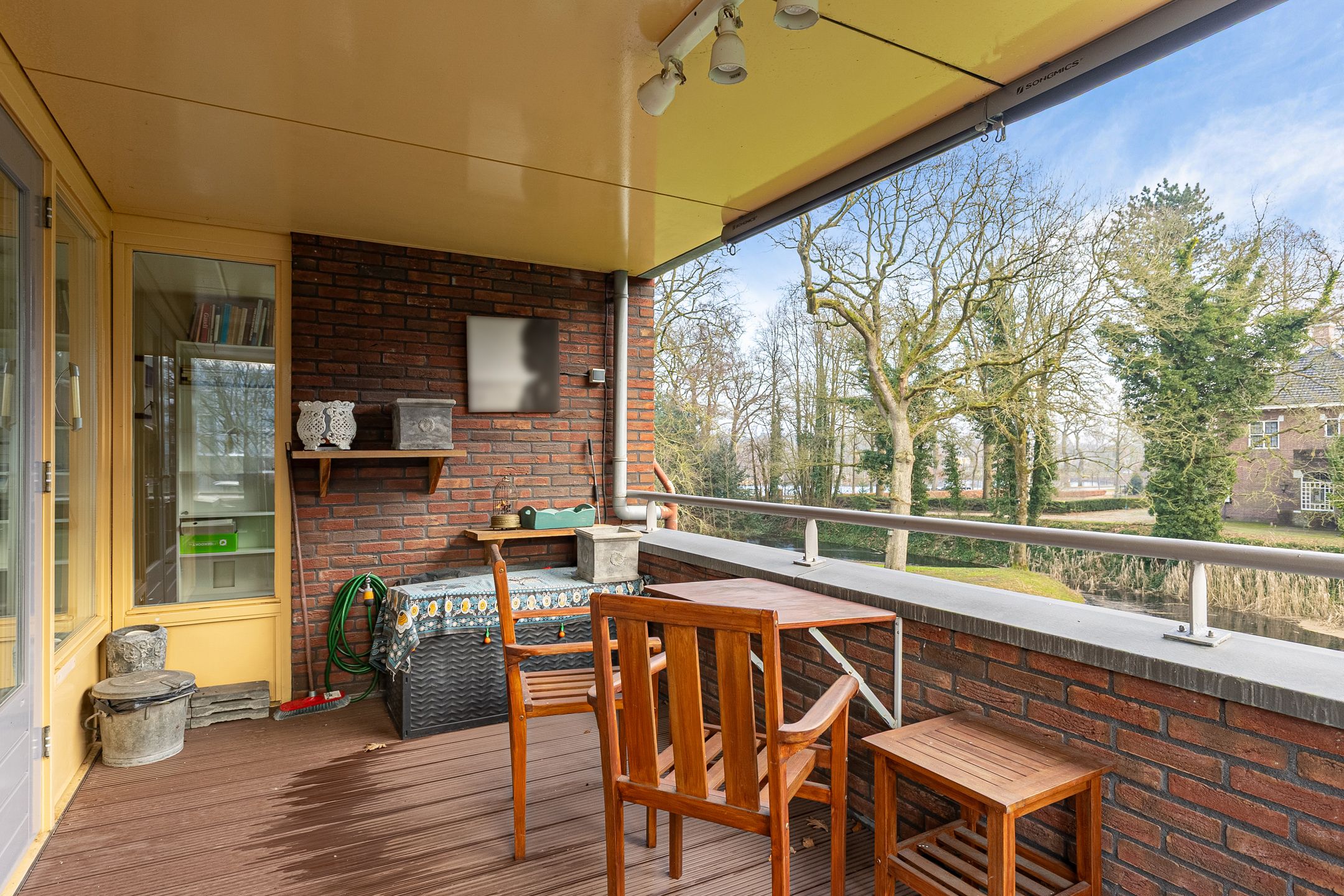 Foto 36 van Marktweg 79-14