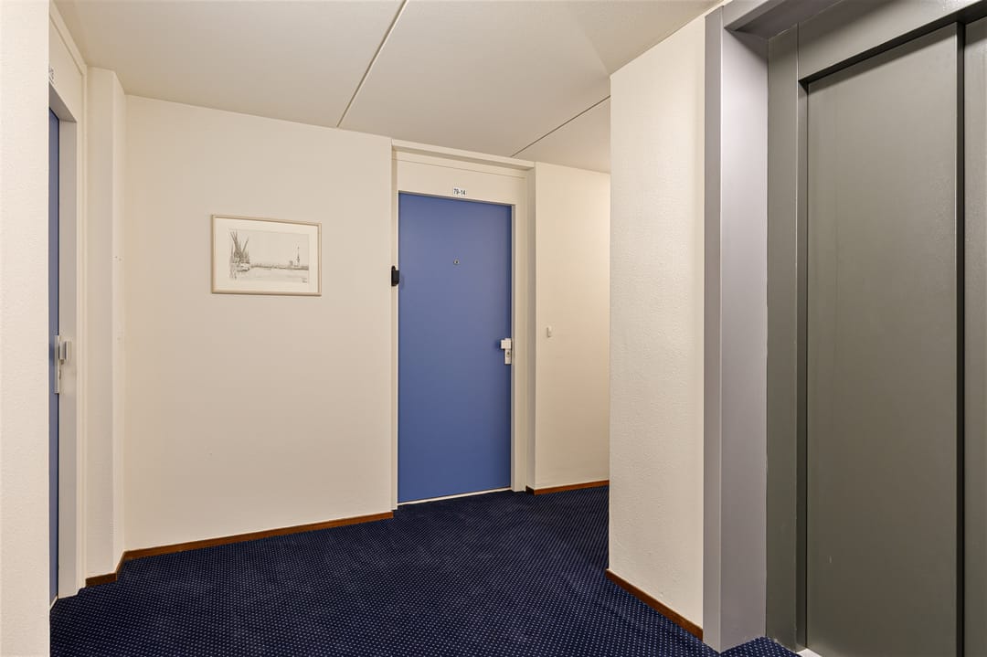 Foto 37 van Marktweg 79-14