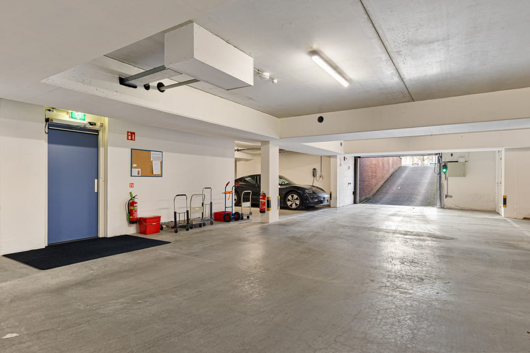 Foto 38 van Marktweg 79-14