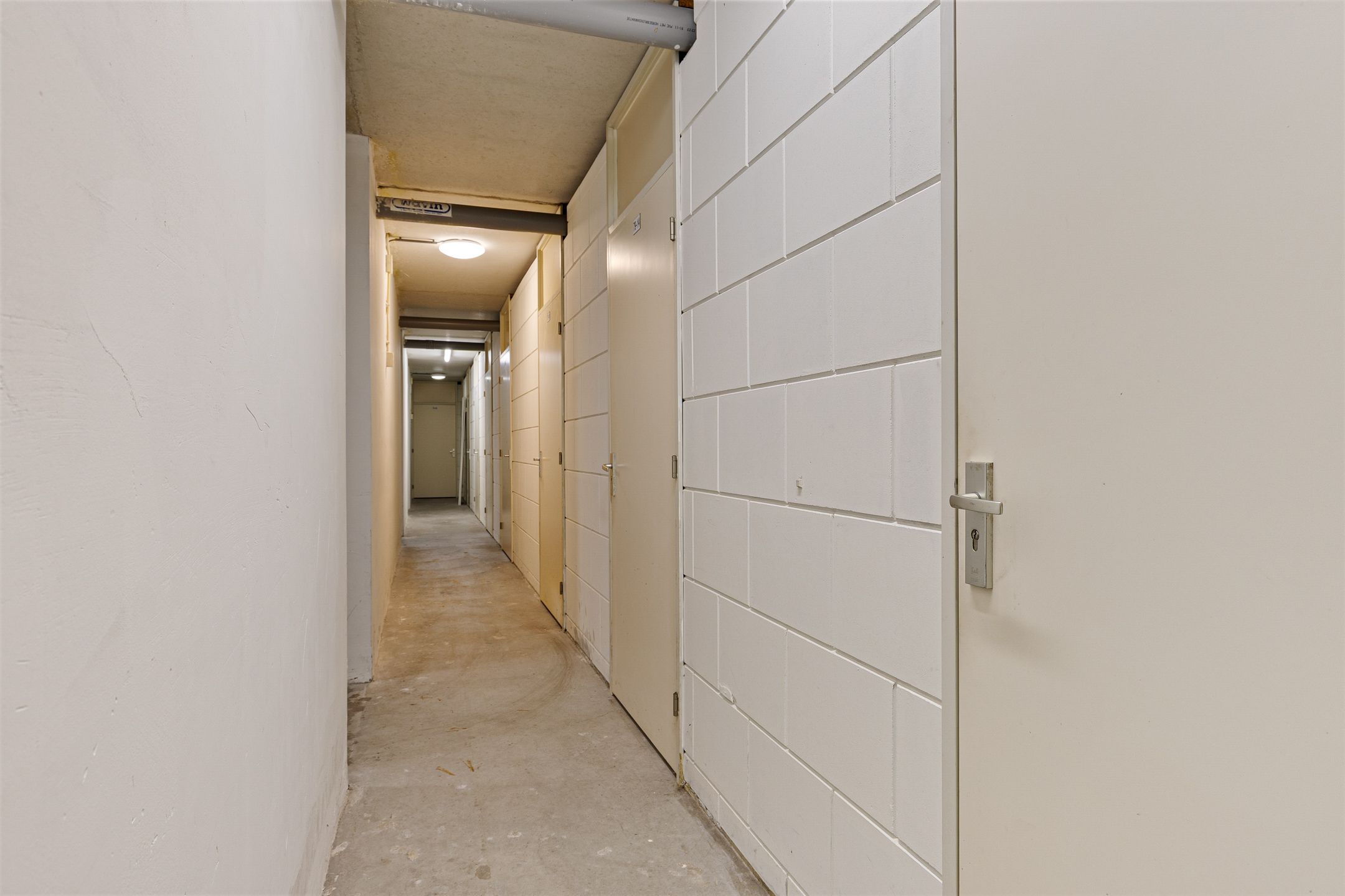 Foto 39 van Marktweg 79-14