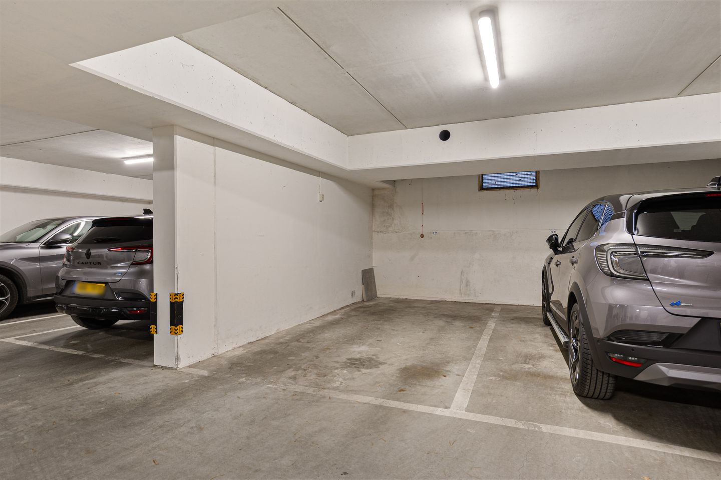 Foto 40 van Marktweg 79-14