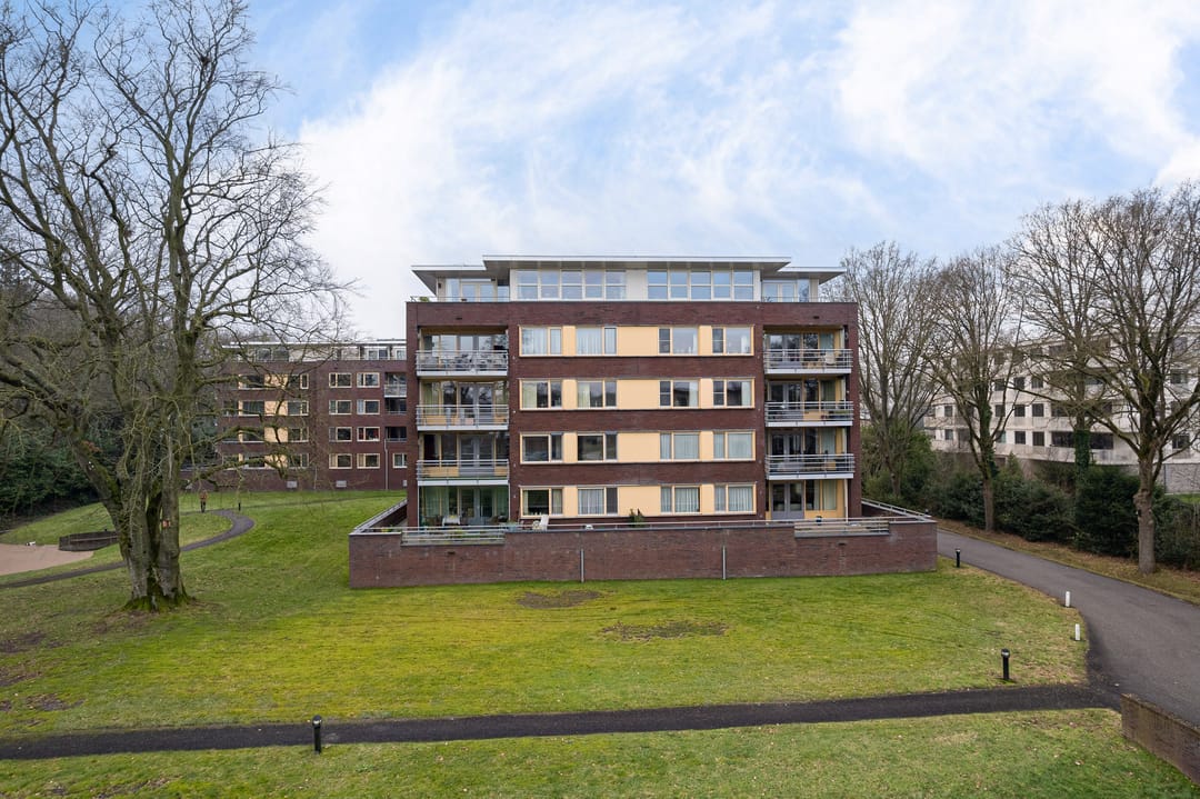 Foto 43 van Marktweg 79-14