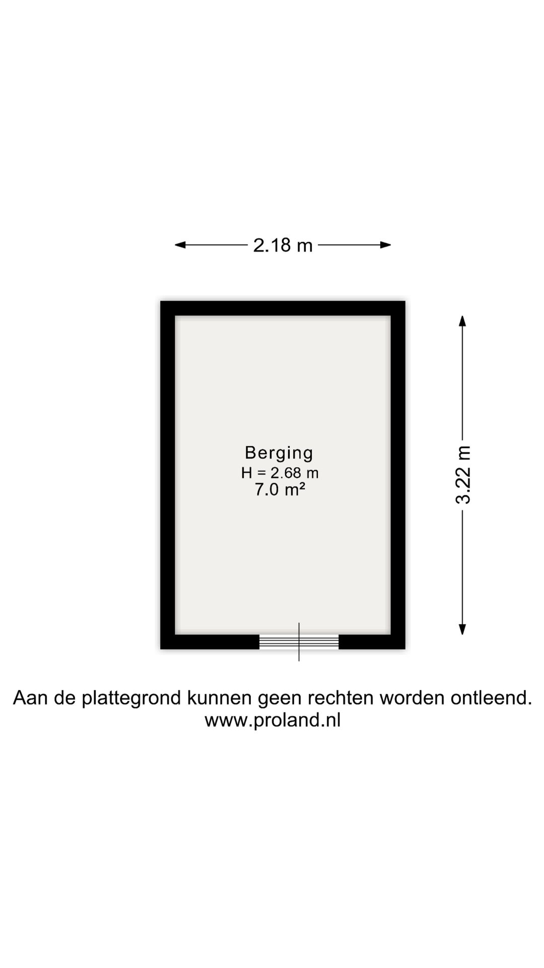 Foto 46 van Marktweg 79-14