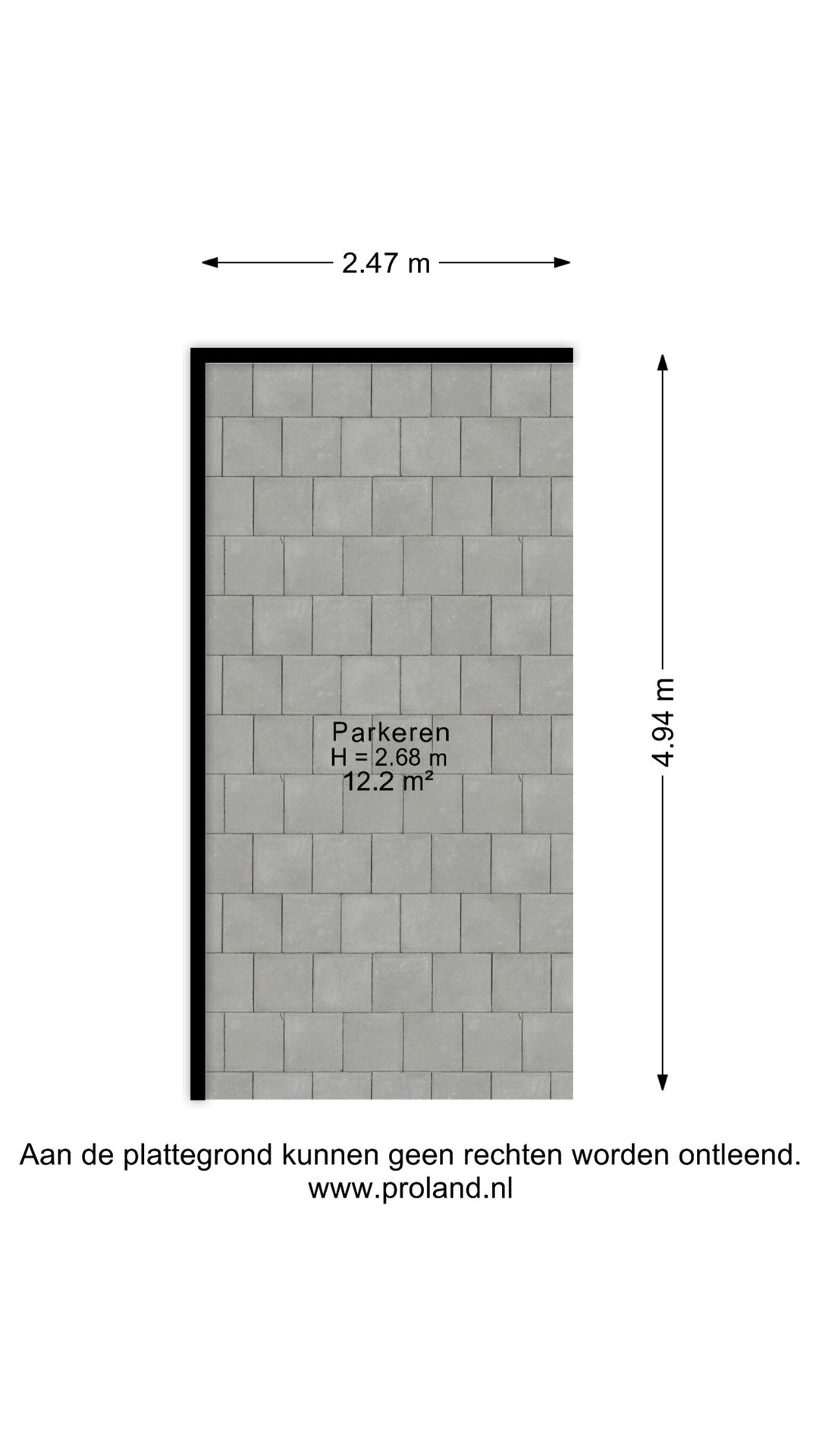 Foto 47 van Marktweg 79-14