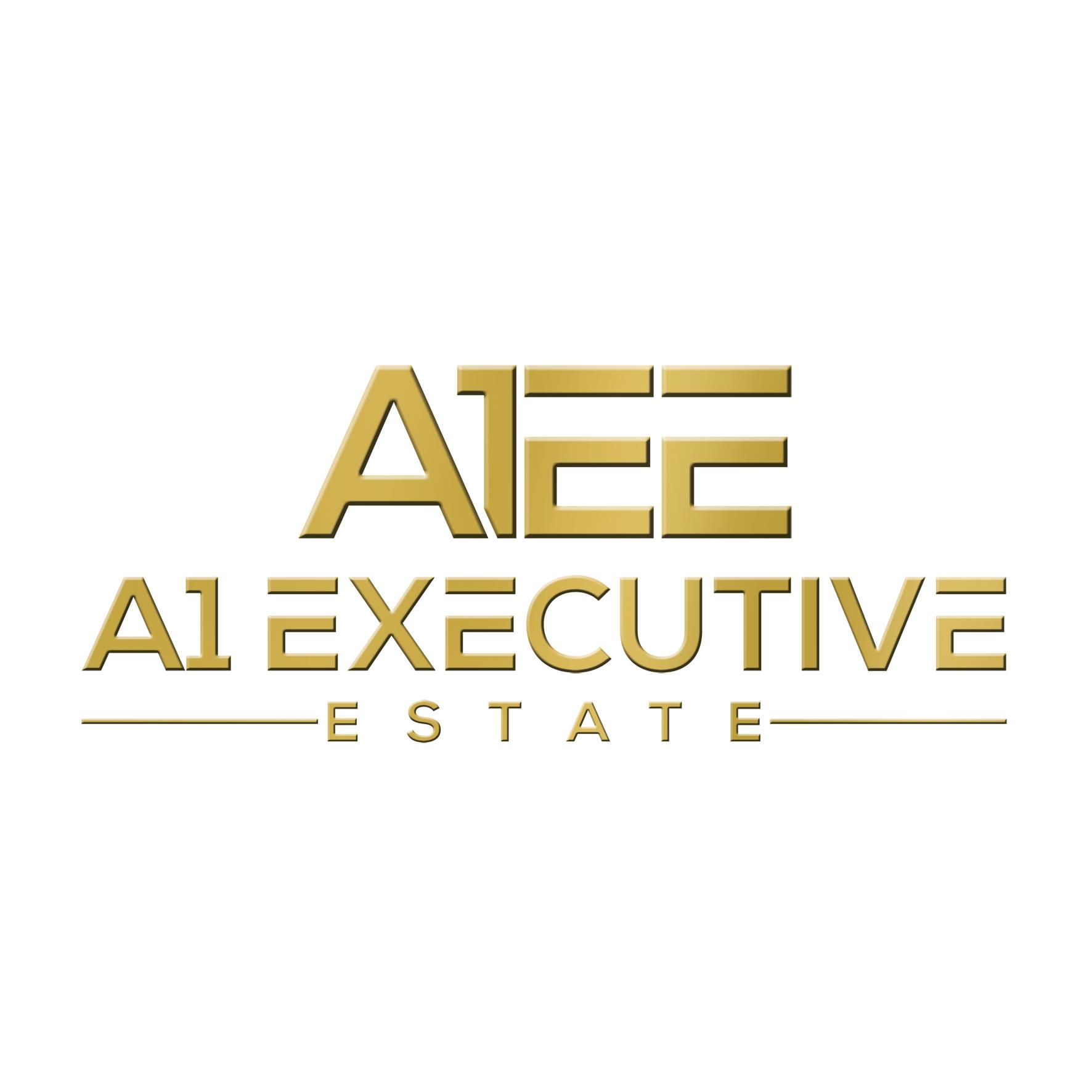 A1 Executive Estate