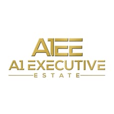 A1 Executive Estate