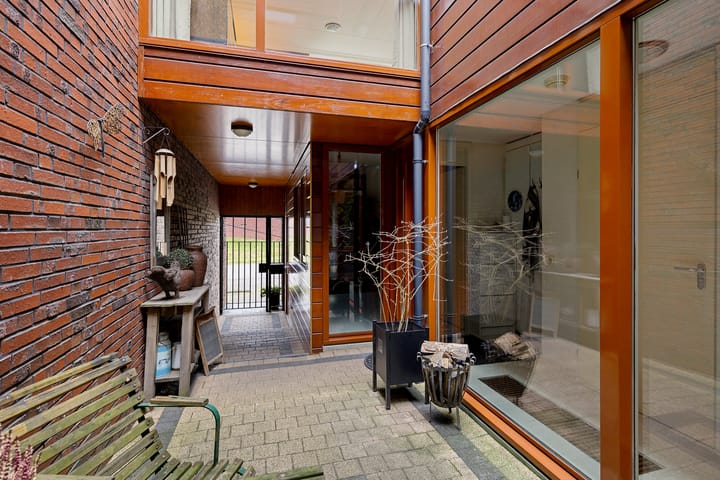 Foto 4 van Grasveld 96