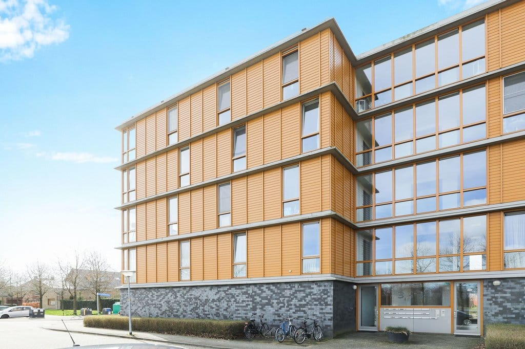 Photo 1 of Sieradenweg 25