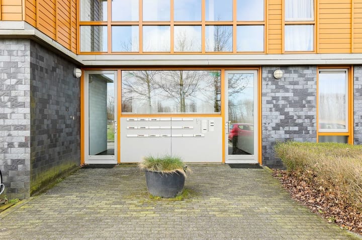 Photo 2 of Sieradenweg 25