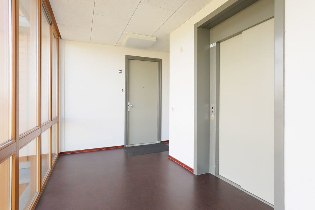 Foto 3 van Sieradenweg 25