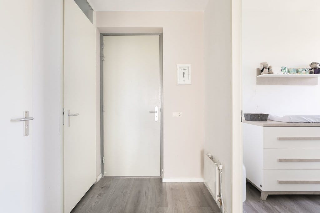 Foto 4 van Sieradenweg 25