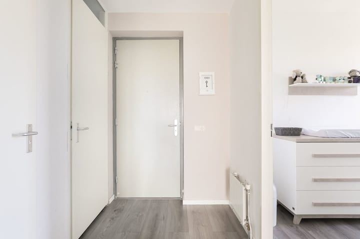 Photo 4 of Sieradenweg 25