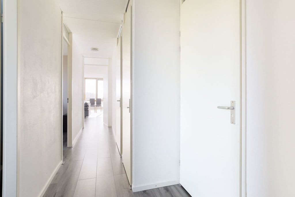 Foto 5 van Sieradenweg 25