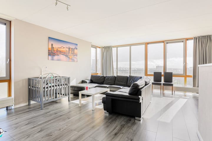 Foto 6 van Sieradenweg 25