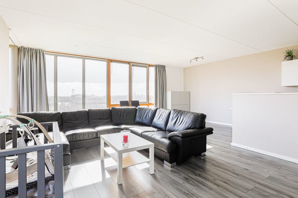 Foto 7 van Sieradenweg 25