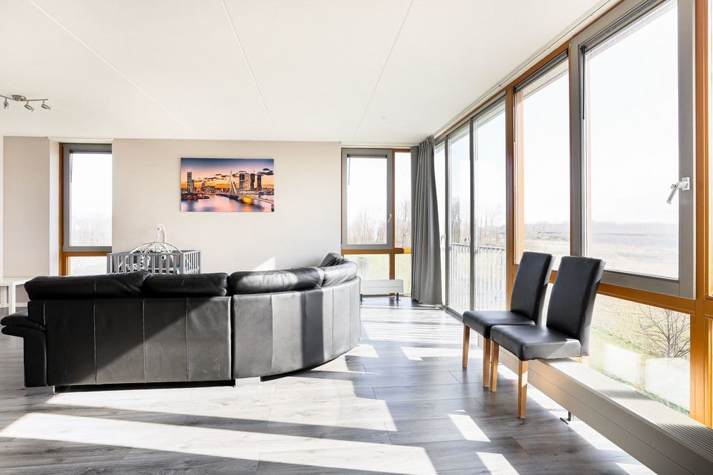 Foto 8 van Sieradenweg 25