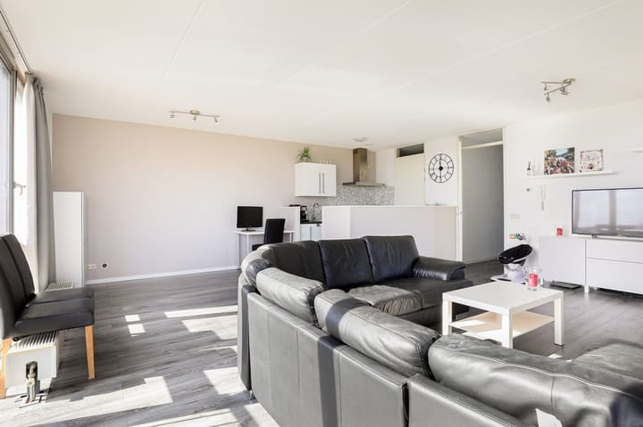 Foto 9 van Sieradenweg 25