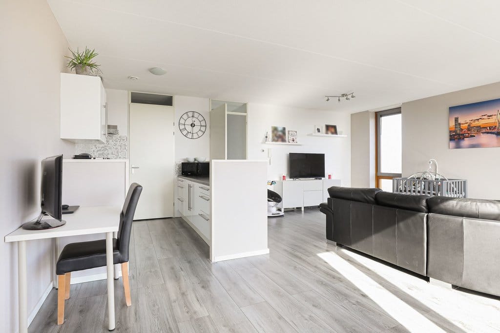 Foto 10 van Sieradenweg 25