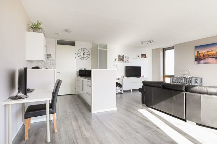 Foto 10 van Sieradenweg 25