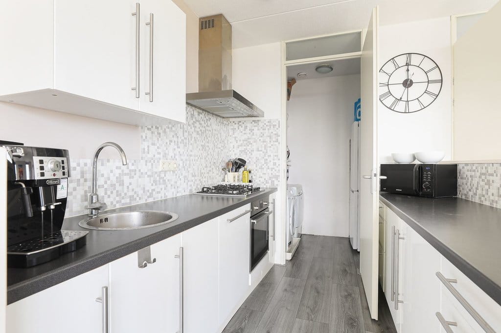 Foto 11 van Sieradenweg 25