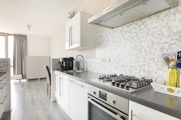 Foto 12 van Sieradenweg 25