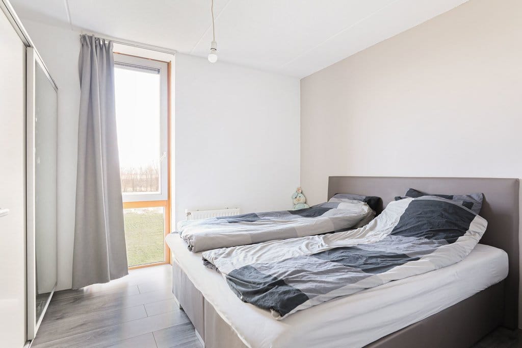 Foto 13 van Sieradenweg 25