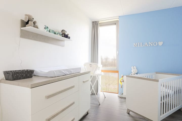 Foto 14 van Sieradenweg 25