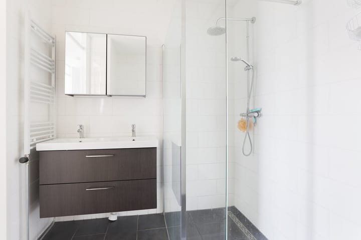 Foto 15 van Sieradenweg 25