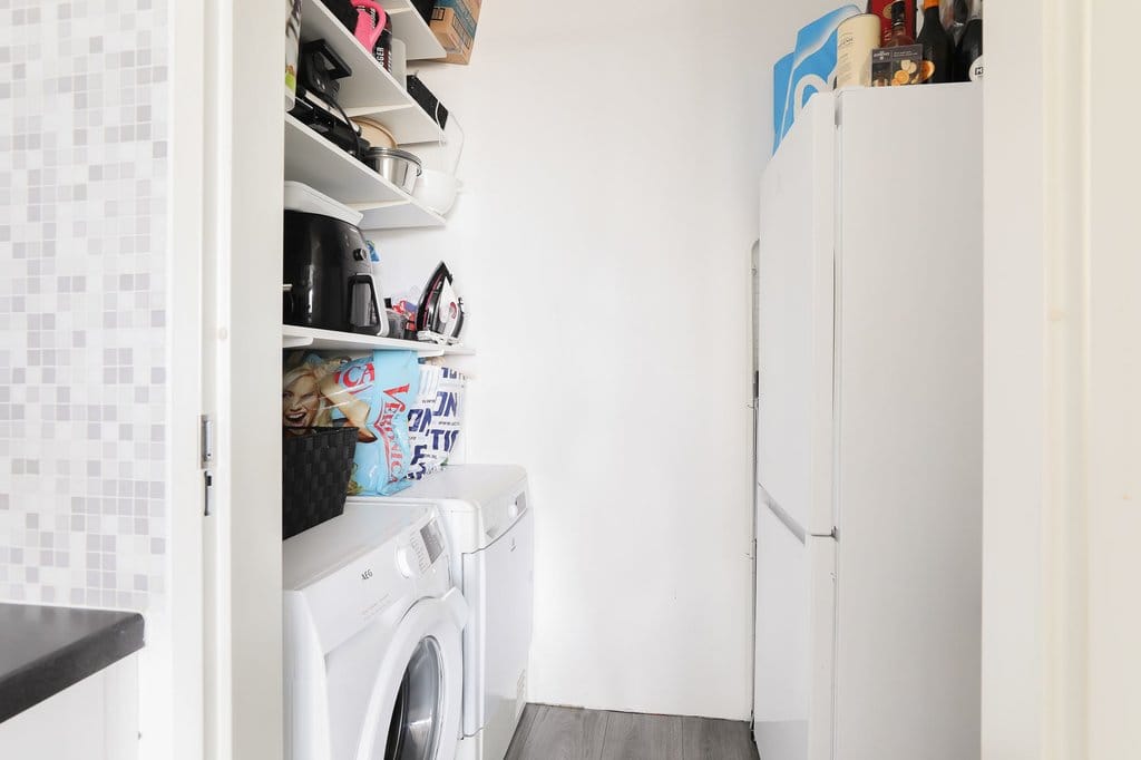 Foto 16 van Sieradenweg 25