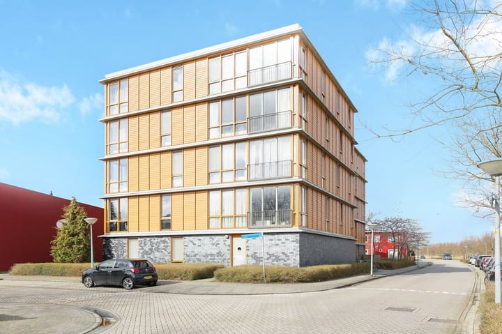 Foto 17 van Sieradenweg 25