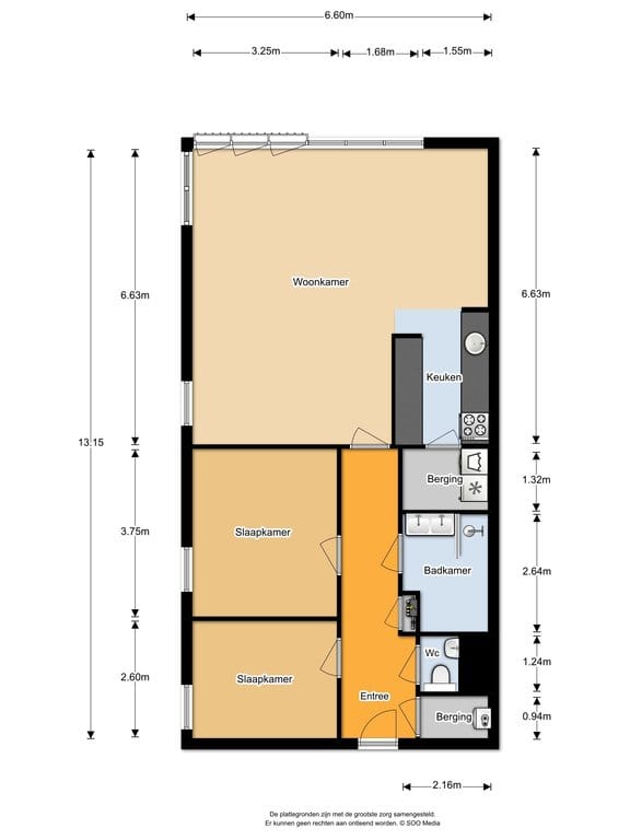Foto 18 van Sieradenweg 25